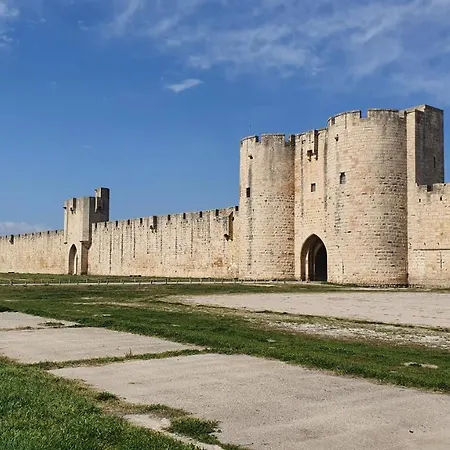 La Tour Du Sel *